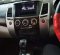 Jual Mitsubishi Pajero Sport 2012, harga murah-8