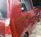 Suzuki Karimun Wagon R GL 2014 Wagon dijual-5