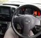 Nissan Evalia St 2013 MPV dijual-10