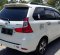 Daihatsu Xenia R DLX 2017 MPV dijual-7