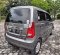 Suzuki Karimun Wagon R GL 2018 Wagon dijual-4