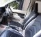 Suzuki Ertiga GX 2018 MPV dijual-9