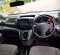 Nissan Evalia St 2013 MPV dijual-3