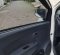 Daihatsu Ayla M 2014 Hatchback dijual-5