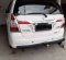 Jual Toyota Kijang Innova G Luxury 2012-9