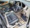 Jual Toyota Kijang Innova V Luxury kualitas bagus-10