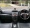 Toyota Avanza Veloz 2015 MPV dijual-3