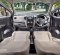 Suzuki Karimun Wagon R GL 2018 Wagon dijual-5