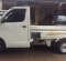 Jual Daihatsu Gran Max Pick Up 2014 kualitas bagus-5