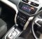 Daihatsu Terios R 2018 SUV dijual-7