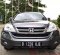 Jual Honda CR-V 2.0 i-VTEC 2011-2