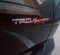 Jual Toyota Rush TRD Sportivo 2019-5