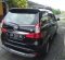 Toyota Avanza G 2016 MPV dijual-6
