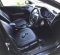Honda City ES 2015 Sedan dijual-2