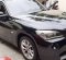 BMW X1 sDrive18i 2011 SUV dijual-2