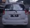 Suzuki Ertiga GL 2014 MPV dijual-9