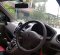 Datsun GO T 2014 Hatchback dijual-5