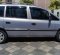 Chevrolet Zafira 1.8 Automatic 2001 MPV dijual-3