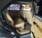 Jual Toyota Fortuner G Luxury 2011-10