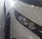 Jual Honda HR-V 2017 termurah-4