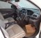 Jual Honda CR-V 2.4 Prestige 2013-4