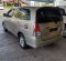 Jual Toyota Kijang Innova 2.0 G kualitas bagus-6