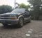 Chevrolet Blazer DOHC LT 2000 SUV dijual-2