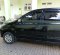 Jual Toyota Avanza G kualitas bagus-5