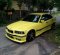 Jual BMW 3 Series 1995 kualitas bagus-1