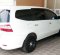 Nissan Grand Livina XV 2014 MPV dijual-1