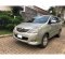 Toyota Kijang Innova V 2011 MPV dijual-5
