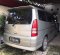 Jual Nissan Serena 2005 termurah-2