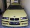 Jual BMW 3 Series 1995 kualitas bagus-5