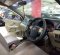 Toyota Avanza G 2014 MPV dijual-6
