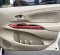 Daihatsu Xenia R ATTIVO 2012 MPV dijual-4