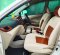Daihatsu Xenia R ATTIVO 2012 MPV dijual-6