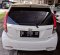 Jual Daihatsu Sirion D FMC kualitas bagus-2