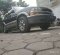 Chevrolet Blazer DOHC LT 2000 SUV dijual-4