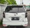 Daihatsu Xenia R ATTIVO 2012 MPV dijual-7