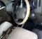 Jual Daihatsu Luxio M kualitas bagus-4