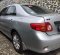 Butuh dana ingin jual Toyota Corolla Altis V 2008-5