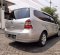 Jual Nissan Grand Livina XV 2011-4