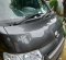 Jual Daihatsu Gran Max Pick Up 1.3 kualitas bagus-5