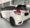 Jual Toyota Yaris 2016 termurah-7