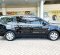 Jual Nissan Grand Livina 2013, harga murah-6