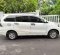 Daihatsu Xenia R ATTIVO 2012 MPV dijual-1