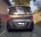 Jual Honda Freed 2010 termurah-3