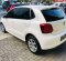 Jual Volkswagen Polo 2012 kualitas bagus-1