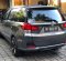 Honda Mobilio E 2014 MPV dijual-5