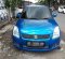 Suzuki Swift ST 2010 Hatchback dijual-5